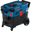   BOSCH 06019M0120 GAS 12-40 MA Professional Nedves/száraz porszívó