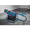  BOSCH 06019M0120 GAS 12-40 MA Professional Nedves/száraz porszívó