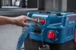 BOSCH 06019M0120 GAS 12-40 MA Professional Nedves/száraz porszívó