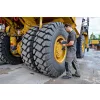   BOSCH 06019M1002 GDS 18V-1600 HC Akkus ütvecsavarozó 2x ProCORE18V 8Ah akku, GCY42 Bluetooth modul, 1x GAL 1880 CV töltő, L-BOXX-ban