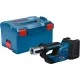 BOSCH 06019M2001 GPT 18V-19 Professional Akkus présgép (akku és töltő nélkül)