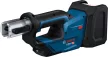 BOSCH 06019M2001 GPT 18V-19 Professional Akkus présgép (akku és töltő nélkül)