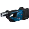 BOSCH 06019M2004 GPT 18V-19 Professional Akkus présgép 