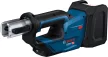 BOSCH 06019M2004 GPT 18V-19 Professional Akkus présgép 