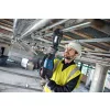   BOSCH 06019M2100 GPT 18V-32 Professional Akkus présgép (akku és töltő nélkül) XL-Box-ban