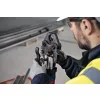   BOSCH 06019M2100 GPT 18V-32 Professional Akkus présgép (akku és töltő nélkül) XL-Box-ban