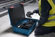 BOSCH 06019M2100 GPT 18V-32 Professional Akkus présgép (akku és töltő nélkül) XL-Box-ban