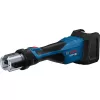   BOSCH 06019M2102 GPT 18V-32 Professional Akkus présgép (akku és töltő nélkül)