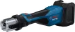 BOSCH 06019M2102 GPT 18V-32 Professional Akkus présgép (akku és töltő nélkül)