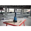   BOSCH 06019M2102 GPT 18V-32 Professional Akkus présgép (akku és töltő nélkül)
