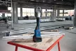 BOSCH 06019M2102 GPT 18V-32 Professional Akkus présgép (akku és töltő nélkül)