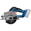   BOSCH 06019M3120 GKS 18V-51 Professional Akkus körfűrész (akku és töltő nélkül)