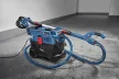 BOSCH 06019M3120 GKS 18V-51 Professional Akkus körfűrész (akku és töltő nélkül)