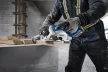 BOSCH 06019M3122 GKS 18V-51 Professional Akkus körfűrész 