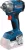 BOSCH 06019M5020 GDS 18V-350 Akkus Ütvecsavarozó (akku és töltő nélkül) 