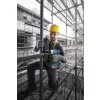   BOSCH 06019M5020 GDS 18V-350 Akkus Ütvecsavarozó (akku és töltő nélkül) 