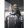   BOSCH 06019M5020 GDS 18V-350 Akkus Ütvecsavarozó (akku és töltő nélkül) 