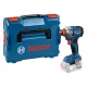 BOSCH 06019N2000 GDR 18V-215 Akkus ütvecsavarozó (akku és töltő nélkül)