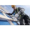   BOSCH 06019N2000 GDR 18V-215 Akkus ütvecsavarozó (akku és töltő nélkül)