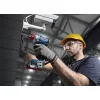   BOSCH 06019N2100 GDX 18V-285 Akkus ütvecsavarozó (akku és töltő nélkül)