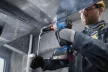 BOSCH 06019N2100 GDX 18V-285 Akkus ütvecsavarozó (akku és töltő nélkül)