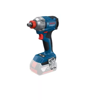   BOSCH 06019N2120 GDX 18V-285 Akkus ütvecsavarozó (akku és töltő nélkül) kartondobozban