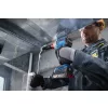   BOSCH 06019N2120 GDX 18V-285 Akkus ütvecsavarozó (akku és töltő nélkül) kartondobozban