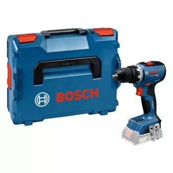   BOSCH 06019N3201 GSR 18V-65 Akkus fúró-csavarozó (akku és töltő nélkül)