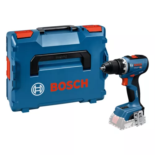 BOSCH 06019N3201 GSR 18V-65 Akkus fúró-csavarozó (akku és töltő nélkül)