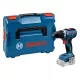 BOSCH 06019N3201 GSR 18V-65 Akkus fúró-csavarozó (akku és töltő nélkül)