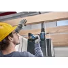 BOSCH 06019N3206 GSR 18V-65 Akkus fúró-csavarozó