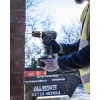   BOSCH 06019N3301 GSB 18V-65 Akkus Ütvefúró-Csavarozó (akku és töltő nélkül)