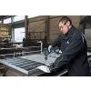 BOSCH 06019N3306 GSB 18V-65 Akkus Ütvefúró-Csavarozó 