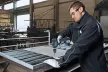 BOSCH 06019N3306 GSB 18V-65 Akkus Ütvefúró-Csavarozó 