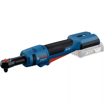   BOSCH 06019N8000 GRC 18V-60 Akkus racsnis csavarkulcs (akku és töltő nélkül) 