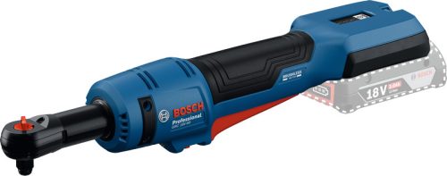 BOSCH 06019N8000 GRC 18V-60 Akkus racsnis csavarkulcs (akku és töltő nélkül) kartondobozban