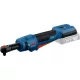 BOSCH 06019N8000 GRC 18V-60 Akkus racsnis csavarkulcs (akku és töltő nélkül) 