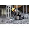   BOSCH 06019N8000 GRC 18V-60 Akkus racsnis csavarkulcs (akku és töltő nélkül) 