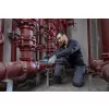   BOSCH 06019N8000 GRC 18V-60 Akkus racsnis csavarkulcs (akku és töltő nélkül) 