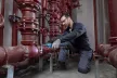 BOSCH 06019N8000 GRC 18V-60 Akkus racsnis csavarkulcs (akku és töltő nélkül) 