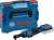 BOSCH 06019N8001 GRC 18V-60 Akkus racsnis csavarkulcs (akku és töltő nélkül) 