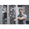   BOSCH 06019N8001 GRC 18V-60 Akkus racsnis csavarkulcs (akku és töltő nélkül) 