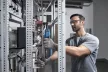 BOSCH 06019N8001 GRC 18V-60 Akkus racsnis csavarkulcs (akku és töltő nélkül) 