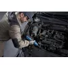 BOSCH 06019N8002 GRC 18V-60 Akkus racsnis csavarkulcs