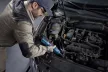 BOSCH 06019N8002 GRC 18V-60 Akkus racsnis csavarkulcs