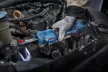 BOSCH 06019N8002 GRC 18V-60 Akkus racsnis csavarkulcs