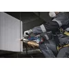   BOSCH 06019N9004 GWS 18V-8 Akkus Sarokcsiszoló (akku és töltő nélkül) 
