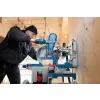   BOSCH 0601B23600 GCM 12 GDL Leszabó- és gérvágó fűrész