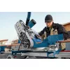   BOSCH 0601B23600 GCM 12 GDL Leszabó- és gérvágó fűrész