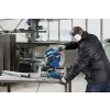 BOSCH 0601B28000 GCD 12 JL Fémvágó fűrész